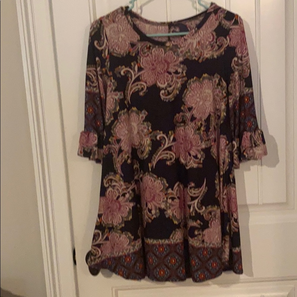 Tunic